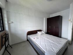 Blk 219 Lorong 8 Toa Payoh (Toa Payoh), HDB 4 Rooms #621613661